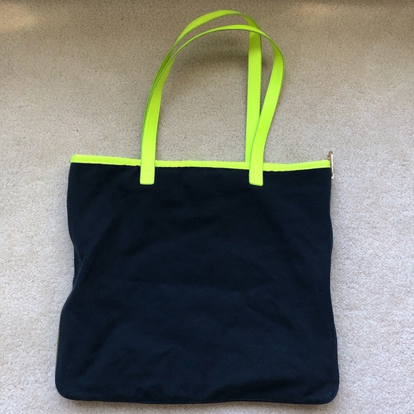 JUICY COUTURE tote bag - Picture 7 of 7